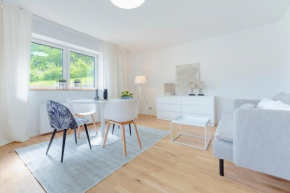 Perfektes Appartement für Erholung in der Wachau!!